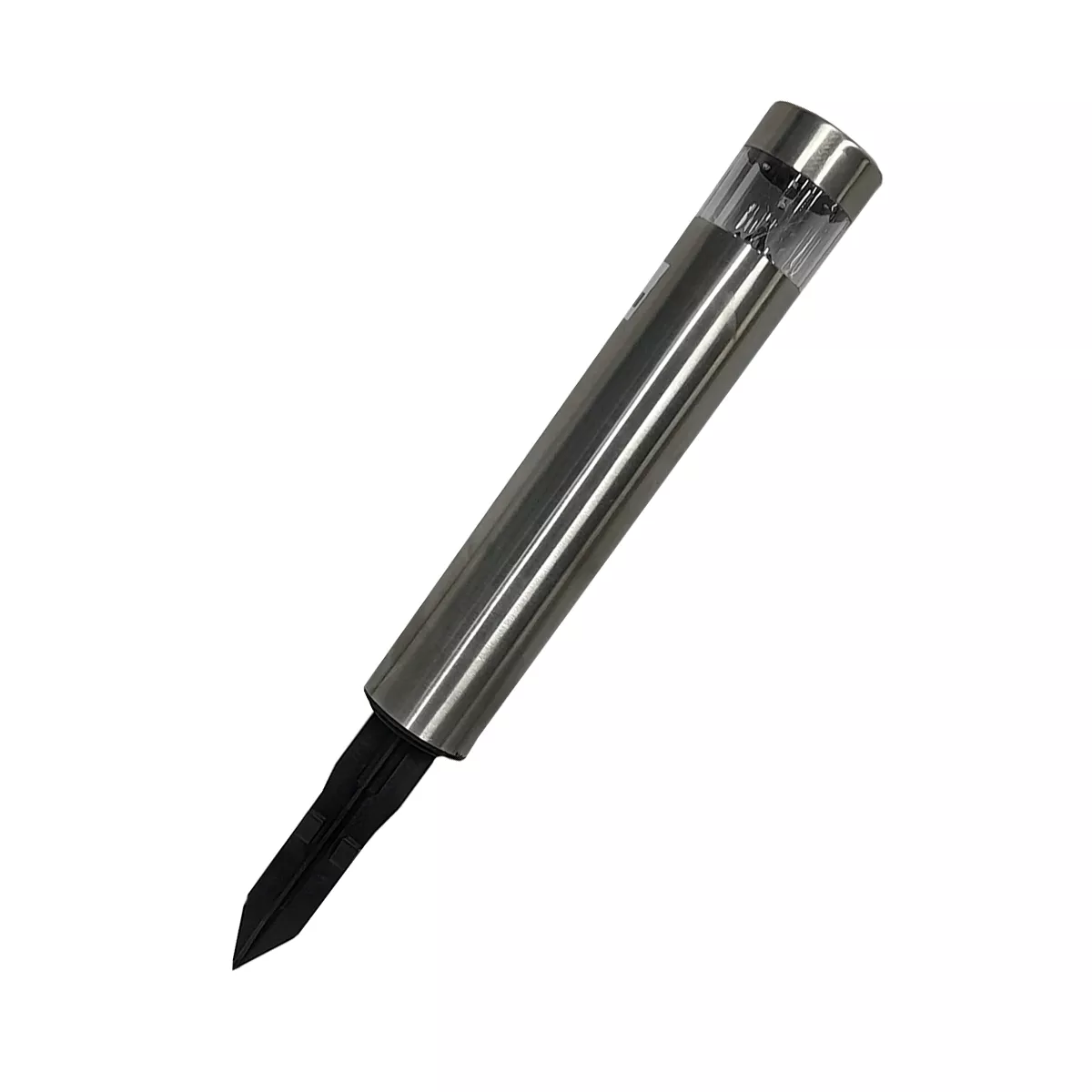 СОЛАРНА ЛАМПА 4.7х37 СМ SS-6028