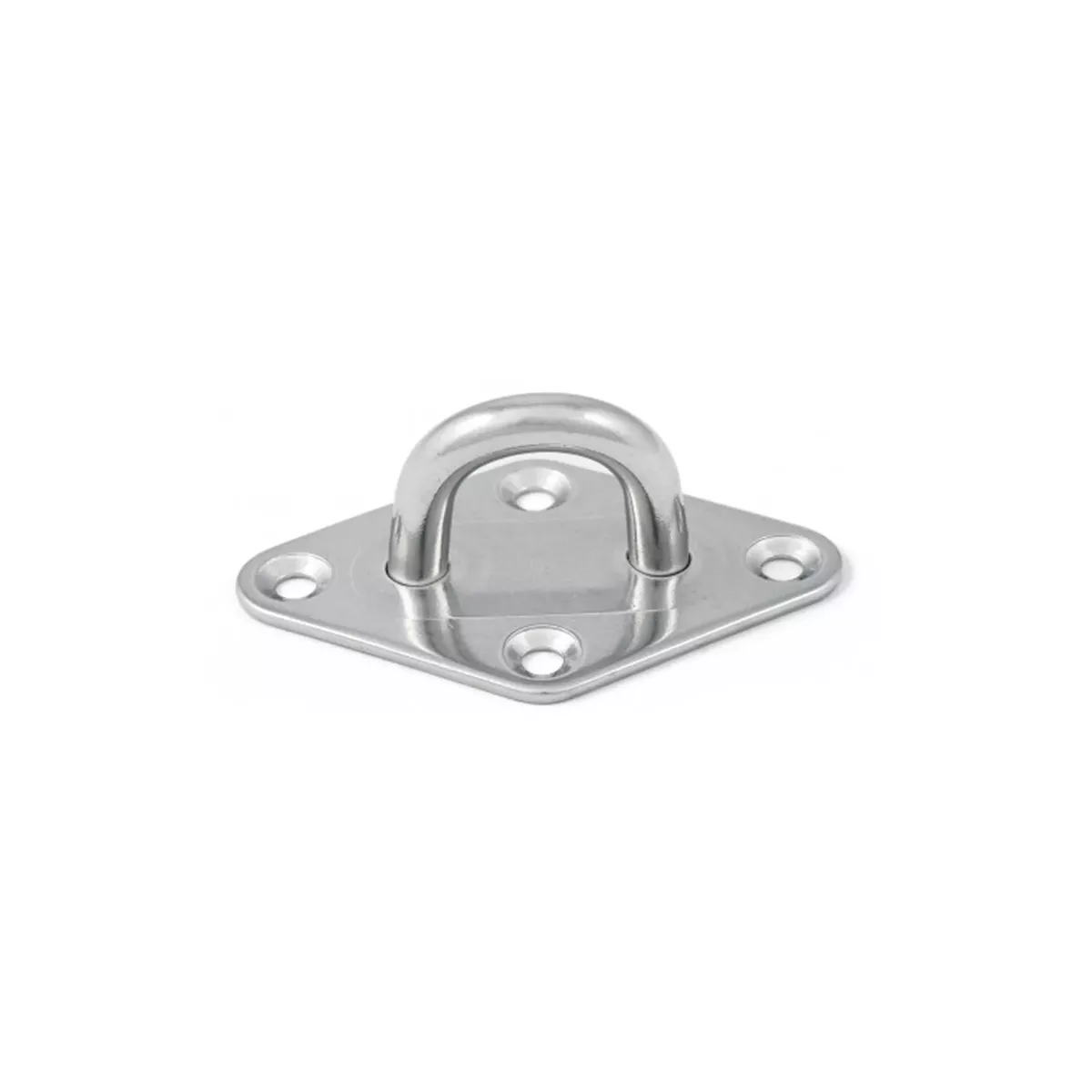 УХО С ПЛАНКА РОМБ Ф6 ХР 16577