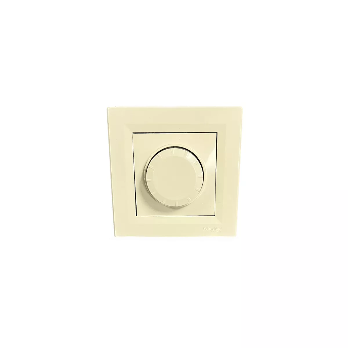 ДИМЕР ДЕВИАТОРЕН-КРЕМ ASFORA, 600W, EPH6400123/  112805