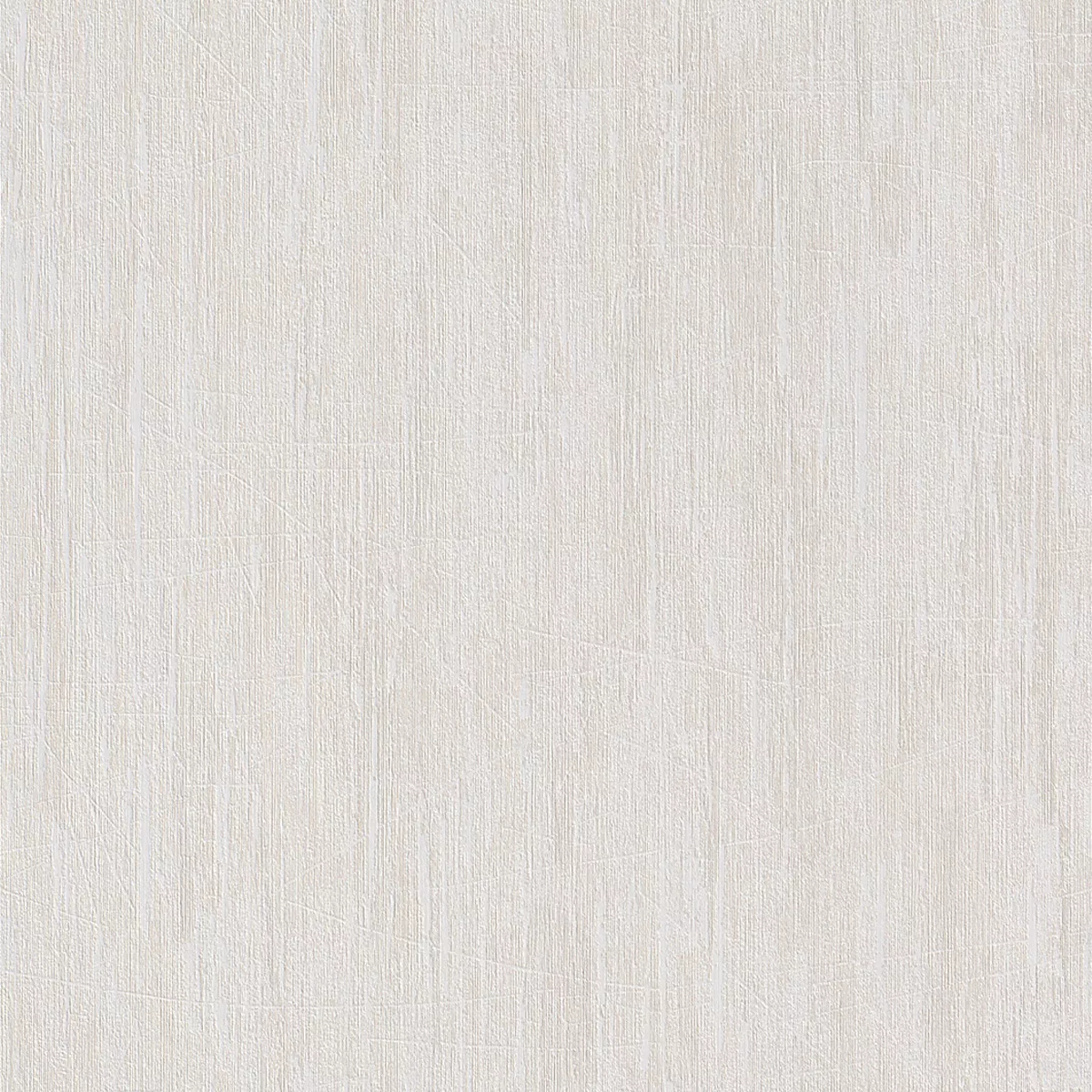 ТАПЕТ ВИНИЛ РЕЗКИ СМЕТАНА  480900