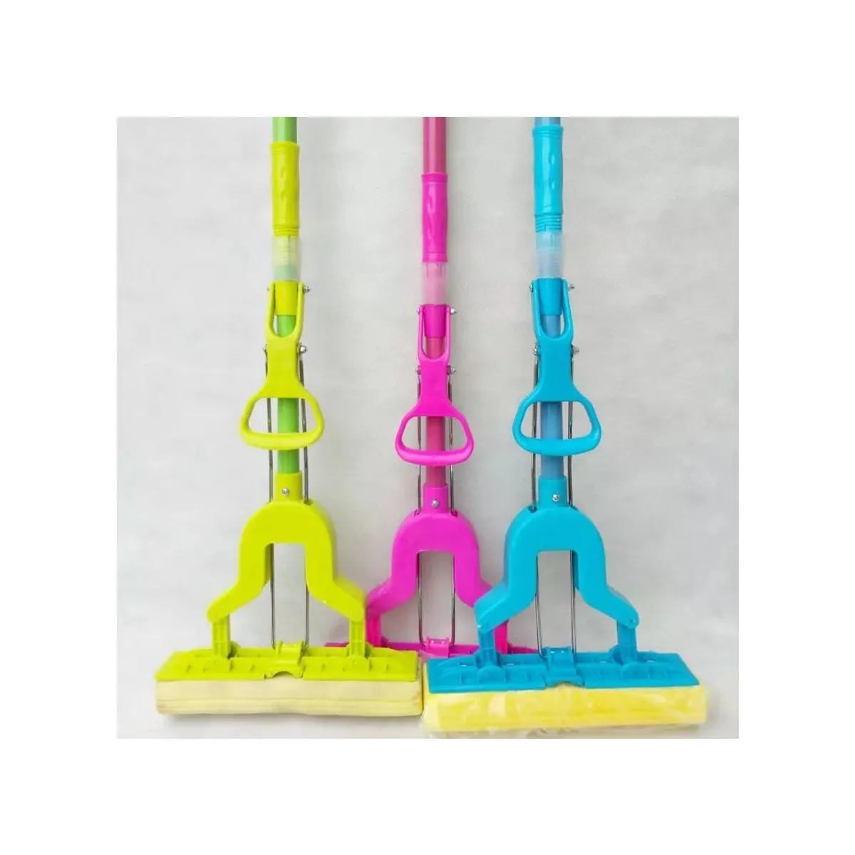 МОП БЛУМЕДЖИК МЕТАЛЕН АЛ-222 00222