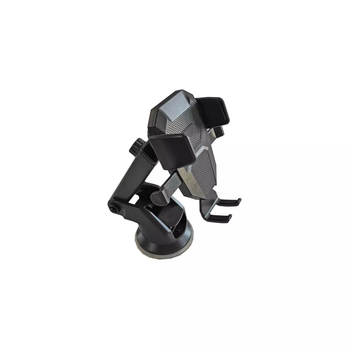 ПОСТАВКА ЗА ТЕЛЕФОН 25S 441004