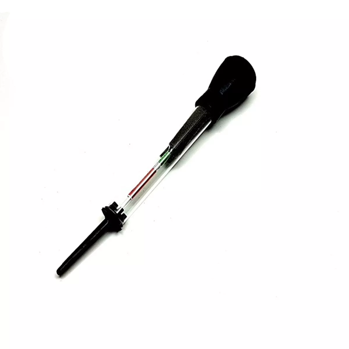 ТЕСТЕР ЗА АКУМУЛАТОР