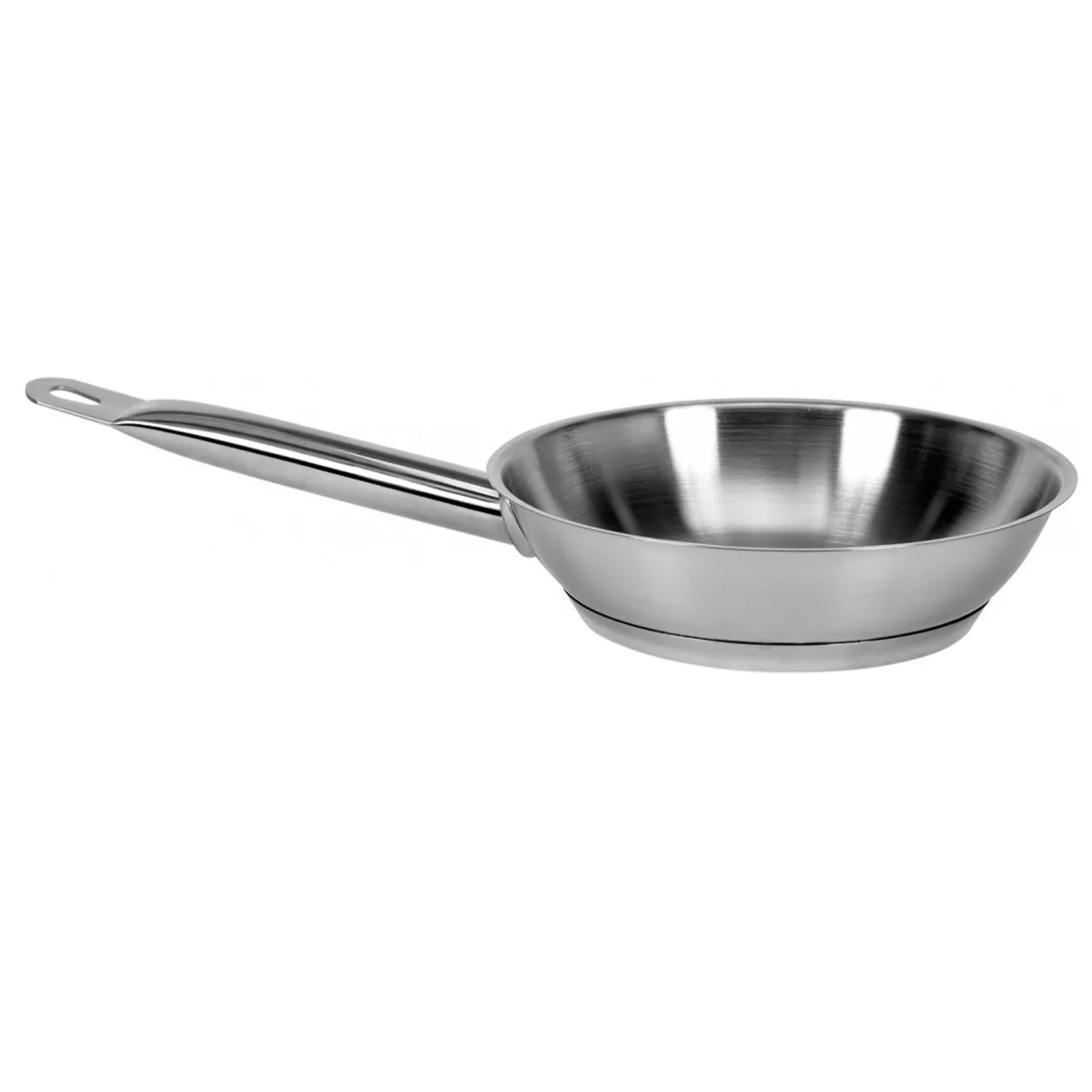 ТИГАН ИНДУКЦИОНЕН YATO 20 СМ