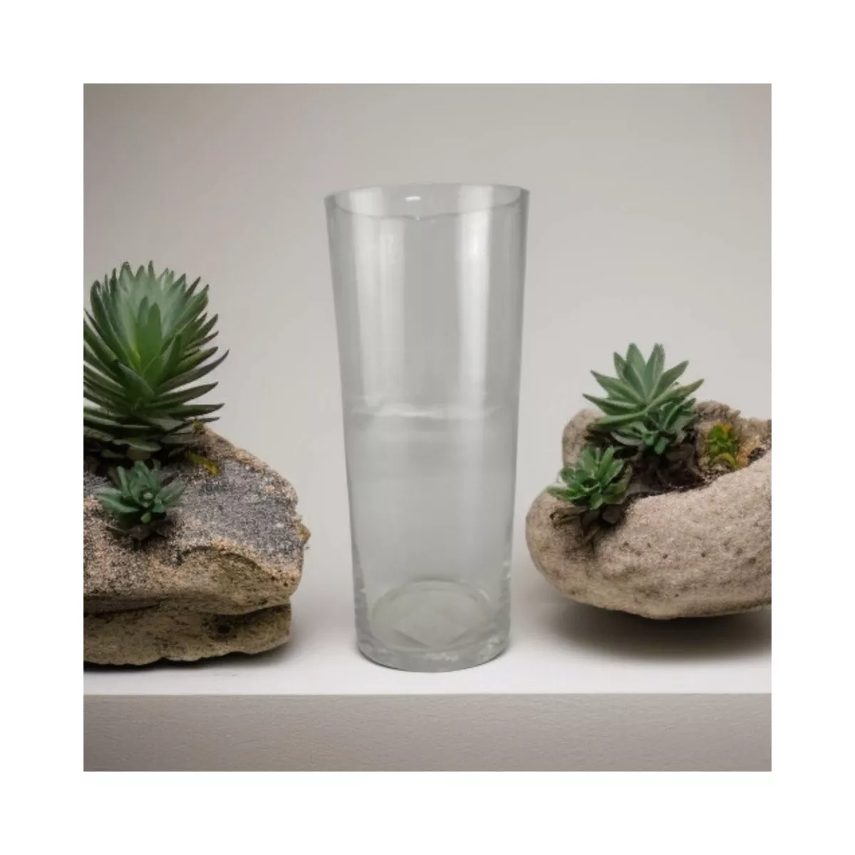 ВАЗА - АЛ1090С3583