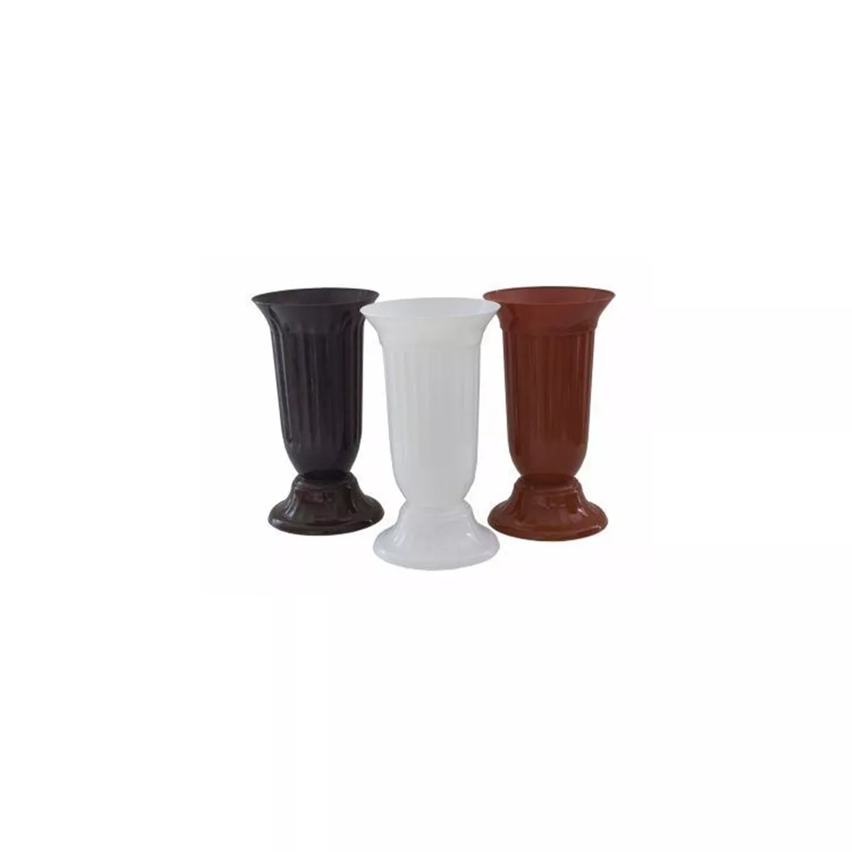 ВАЗА ЗА ЦВЕТЯ ДРИНА МАЛКА