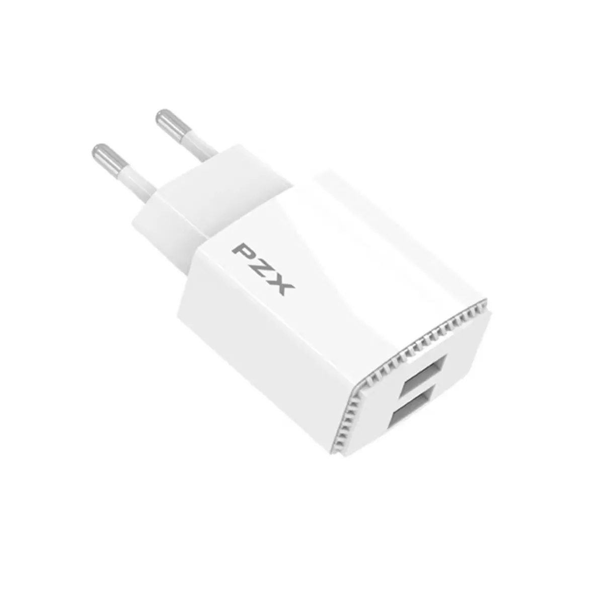 ЗАРЯДНО УСТРОЙСТВО P110 PZX DUAL USB