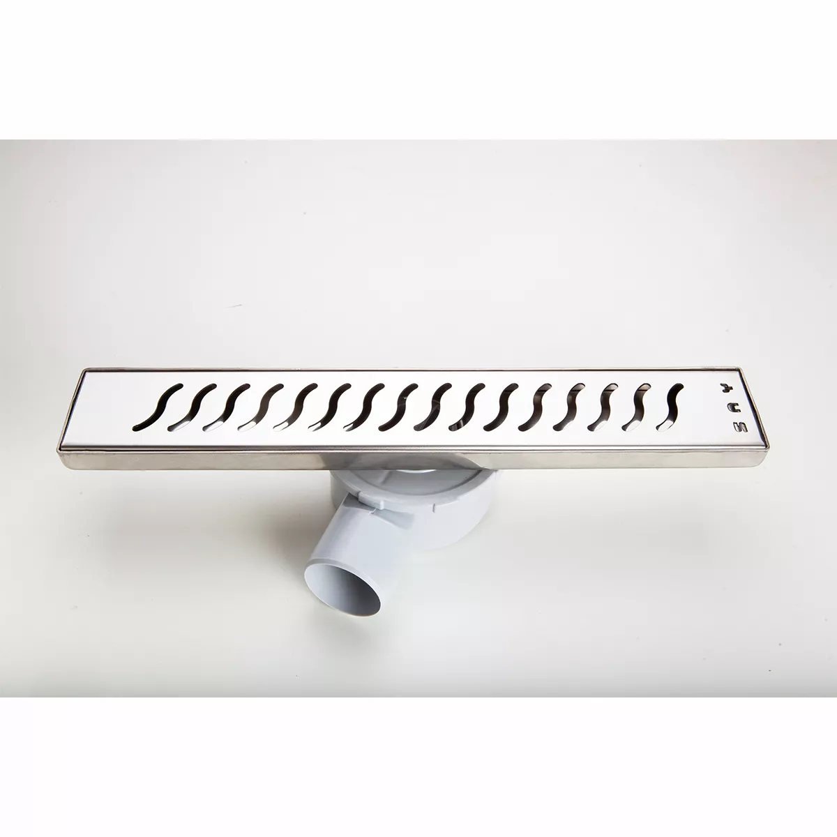 СИФОН 80СМ - ORKO