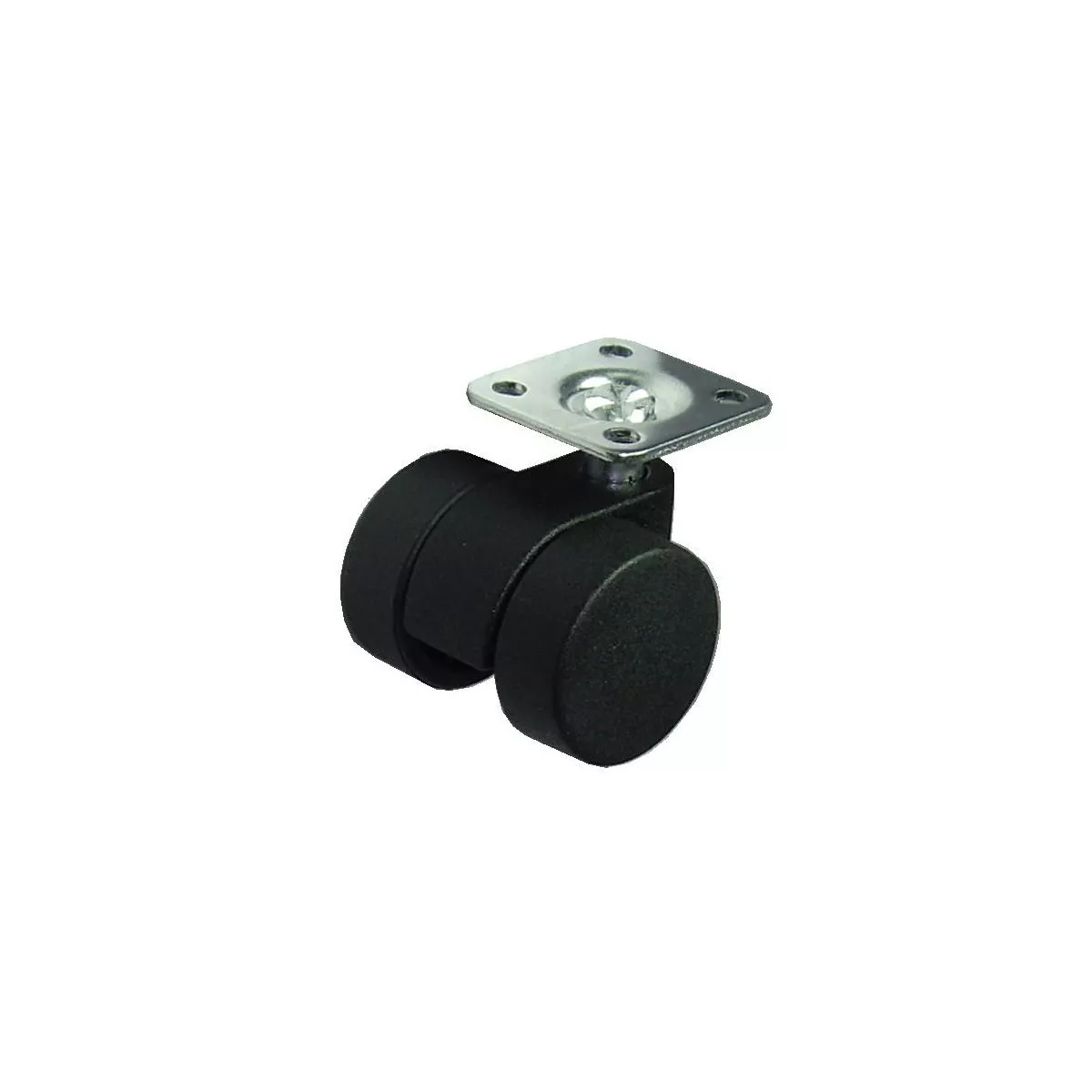 МЕБЕЛНО КОЛЕЛО МОДЕЛ 312 Ф30