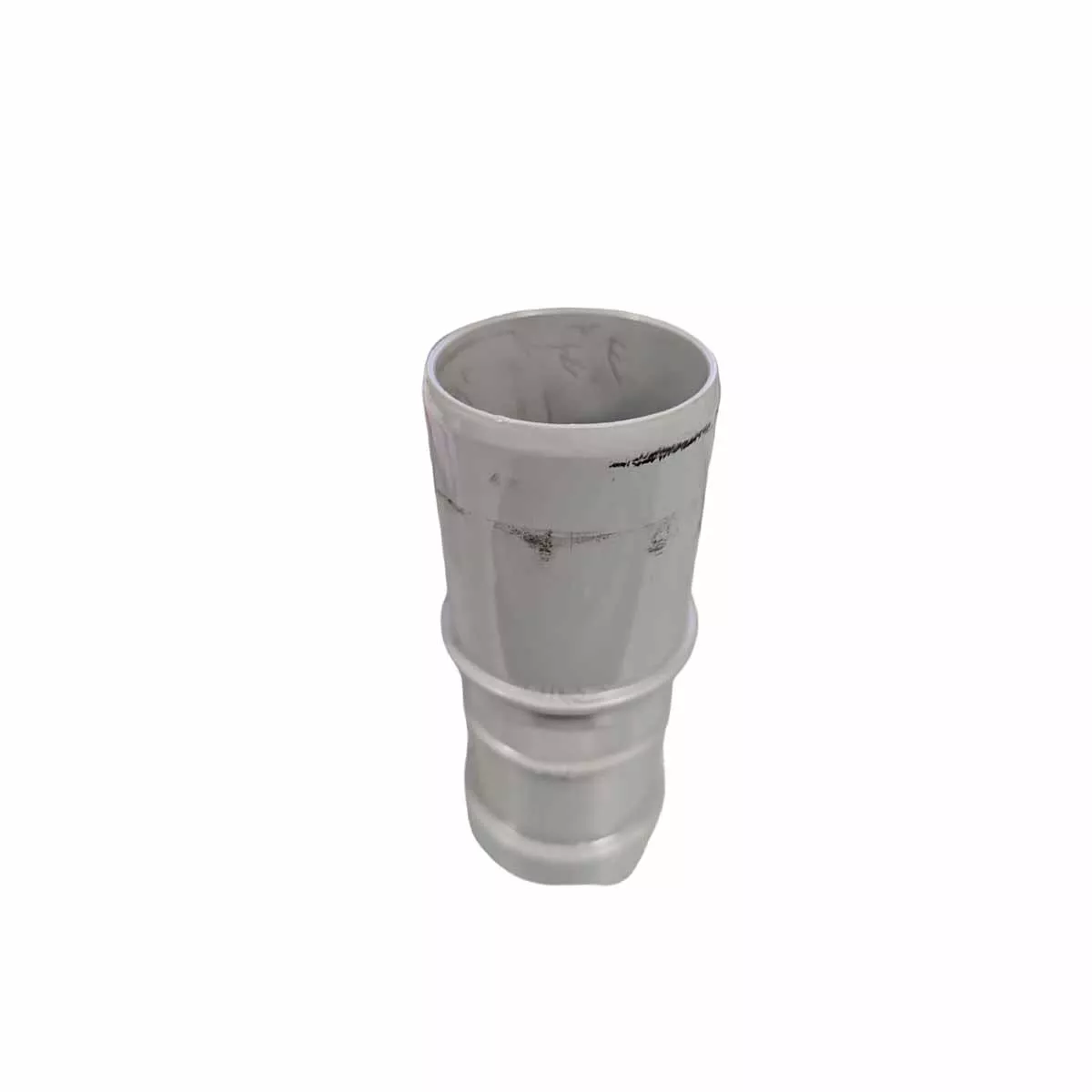 ПРЕХОД - 62514001