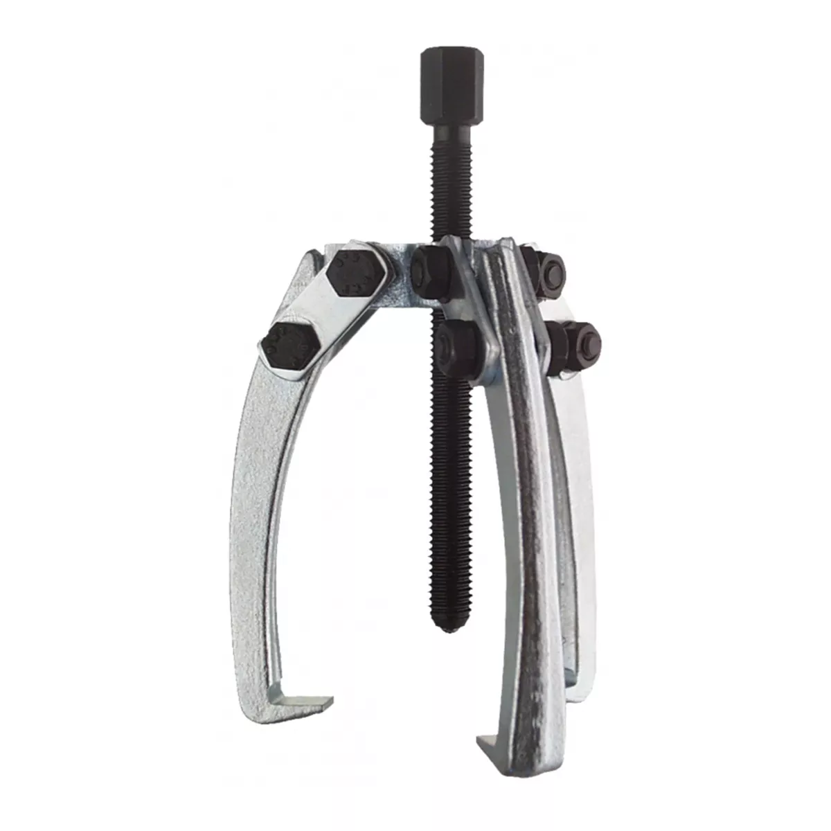 СКОБА ЗА ЛАГЕРИ 3 ЧЕЛЮСТИ 100/80 СОХ СОХТ588003