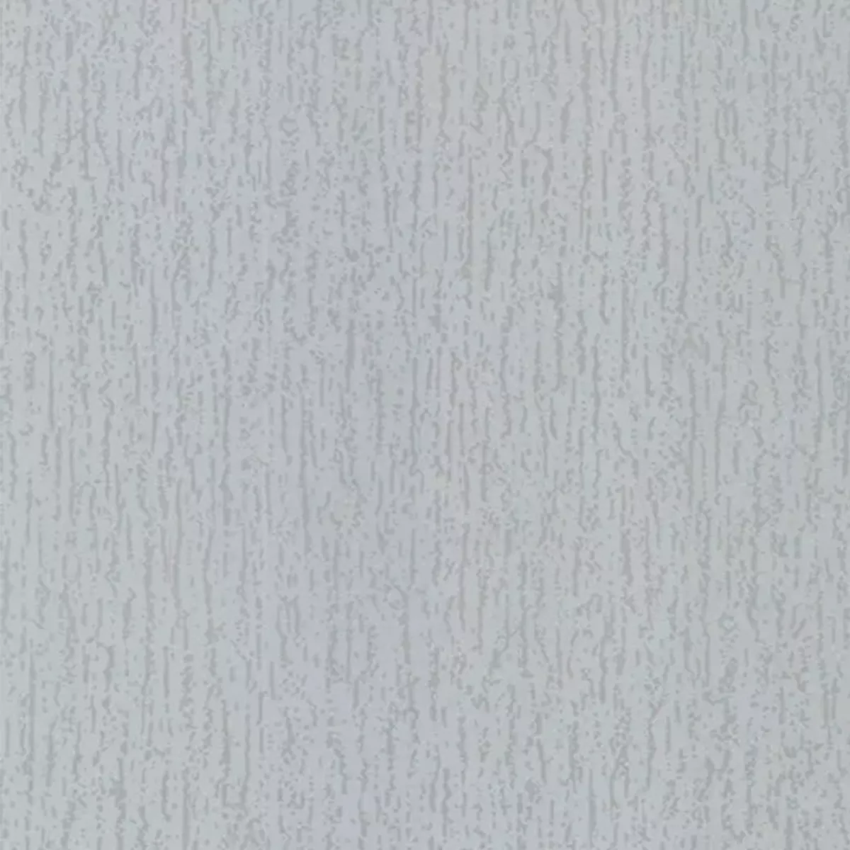 ТАПЕТ ВИНИЛ 1327-03