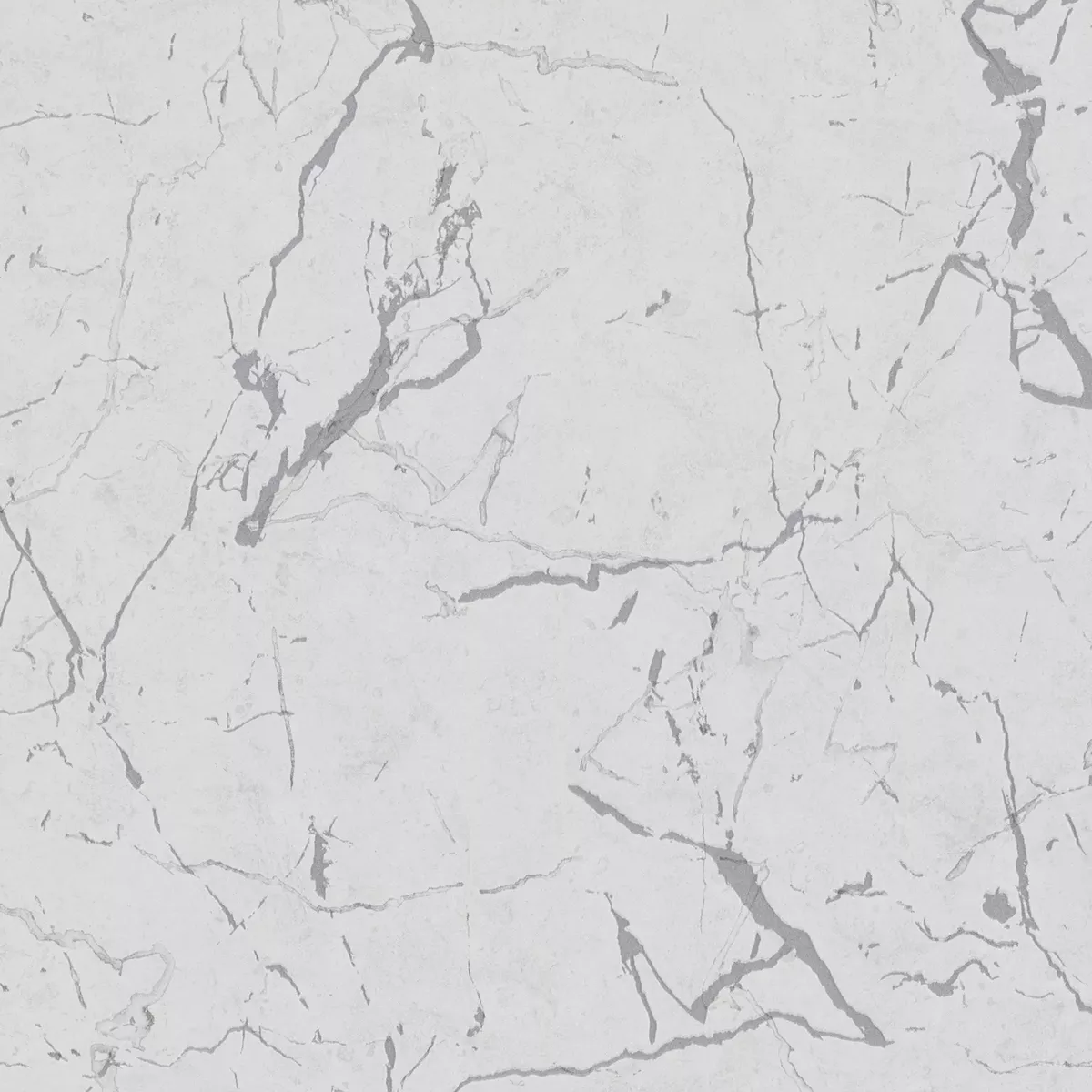 ТАПЕТ ВИНИЛ 37855-6