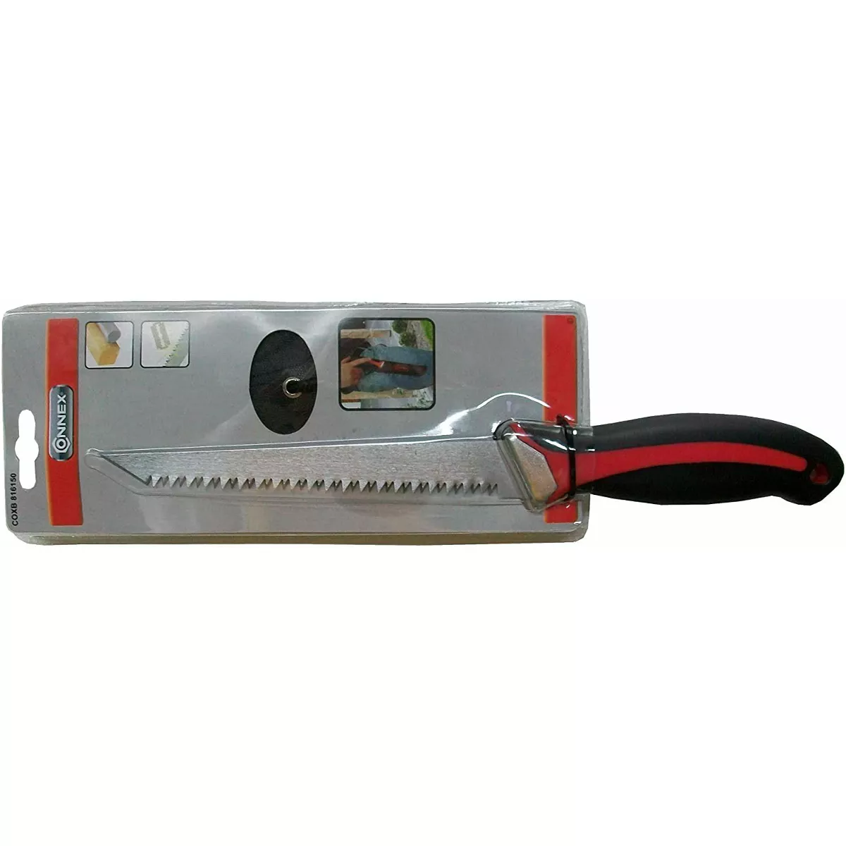 ТРИОН 150 ММ С КАЛЪФ CONNEX