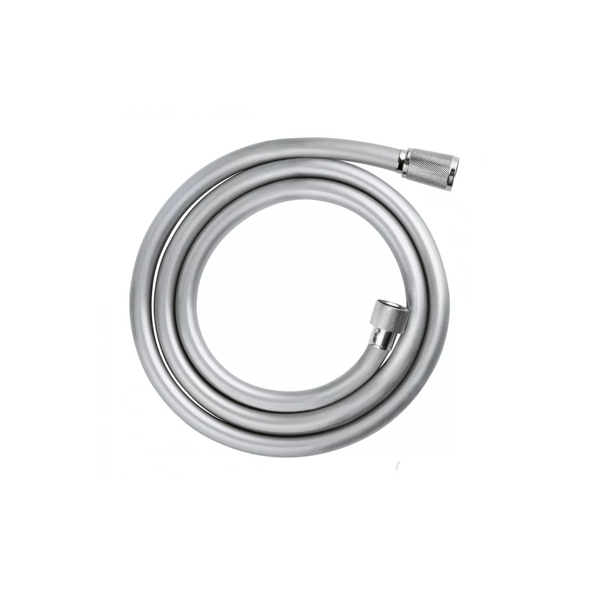 ШЛАУХ ЗА ДУШ GROHE RELAXA FLEX 150 СМ