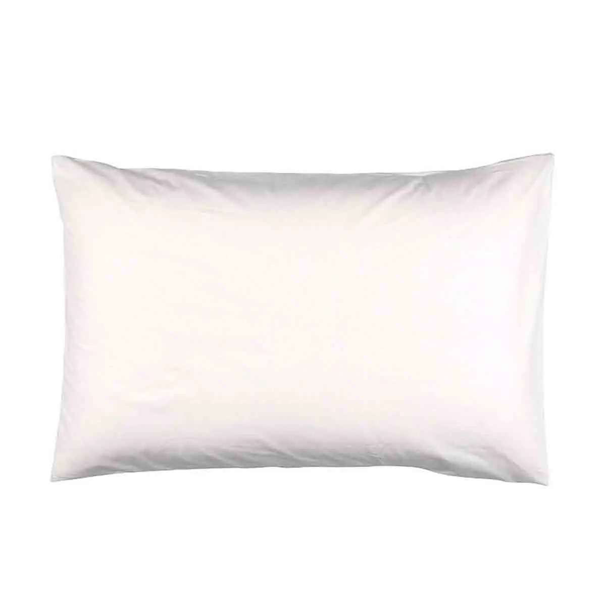 ВЪЗГЛАВНИЦА 50/70 ПАМУК