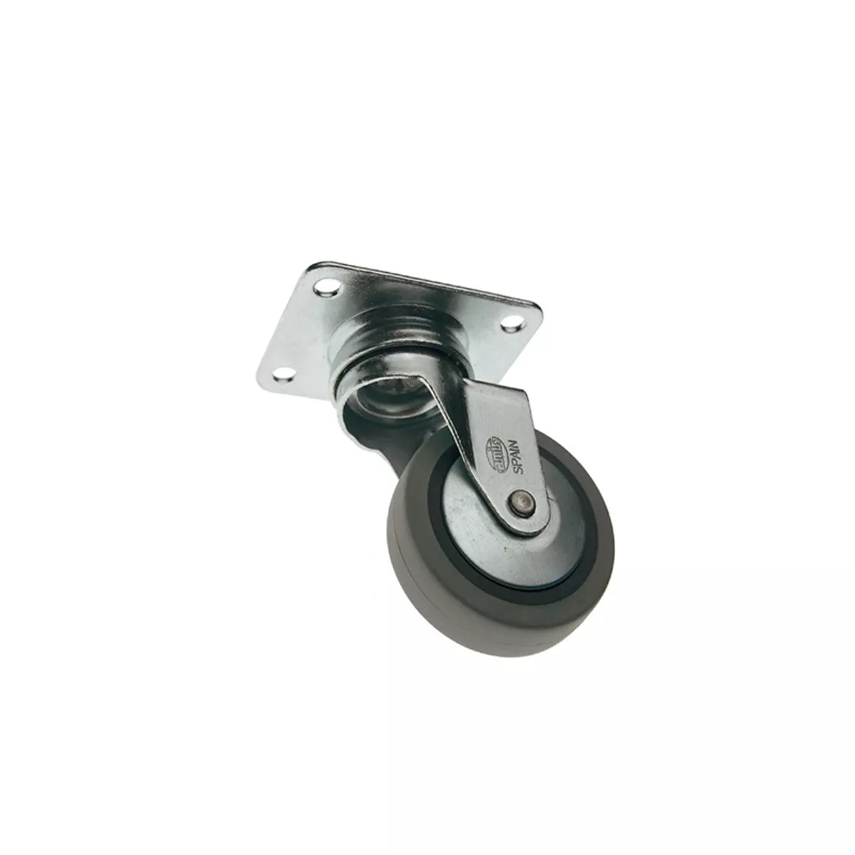 КОЛЕЛО С ПЛАНКА МОДЕЛ 2502 Ф40