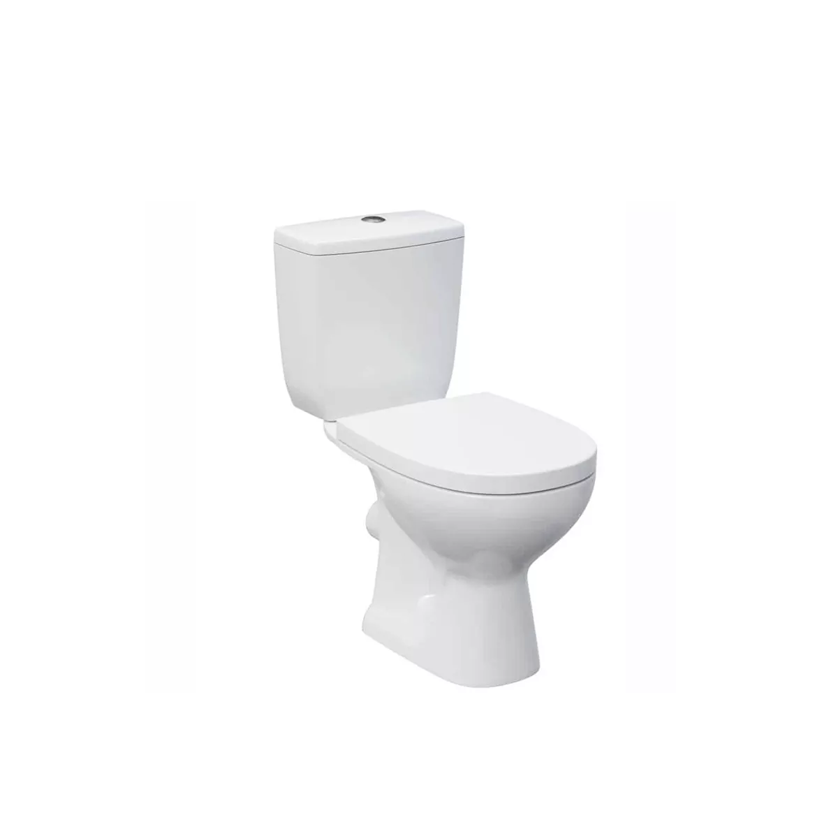 МОНОБЛОК ARTECO CERSANIT K667-069 ЗАДНО ОТТНИЧАНЕ