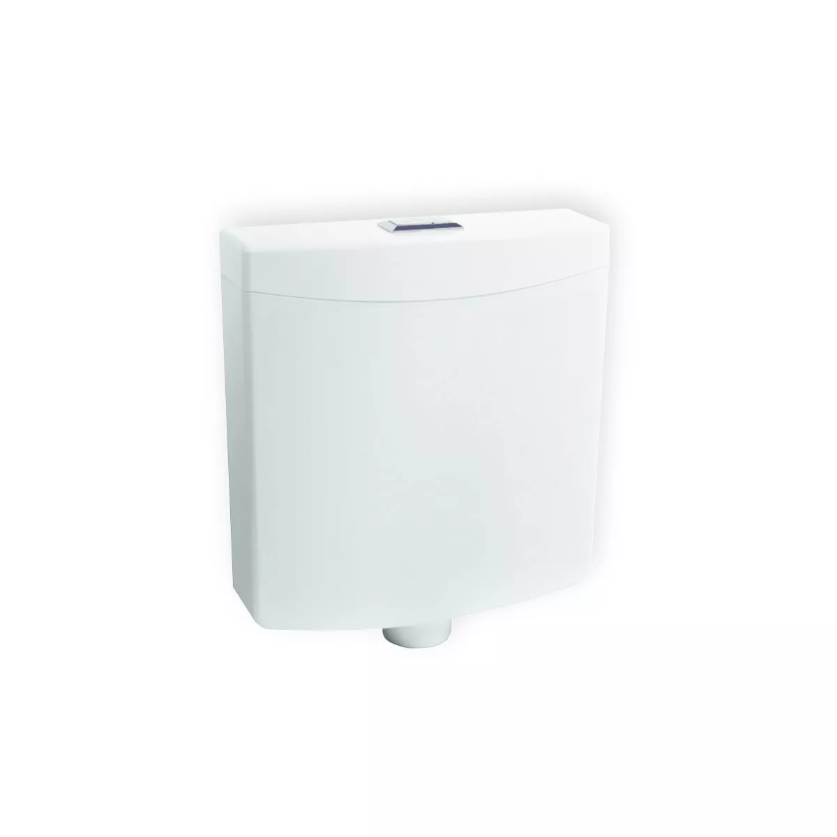 ТОАЛЕТНО КАЗАНЧЕ - ICC 039