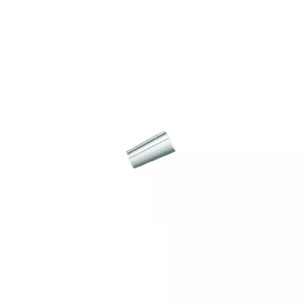 ПЕРВАЗ СТИРОПОР R-39 2М 1БР.