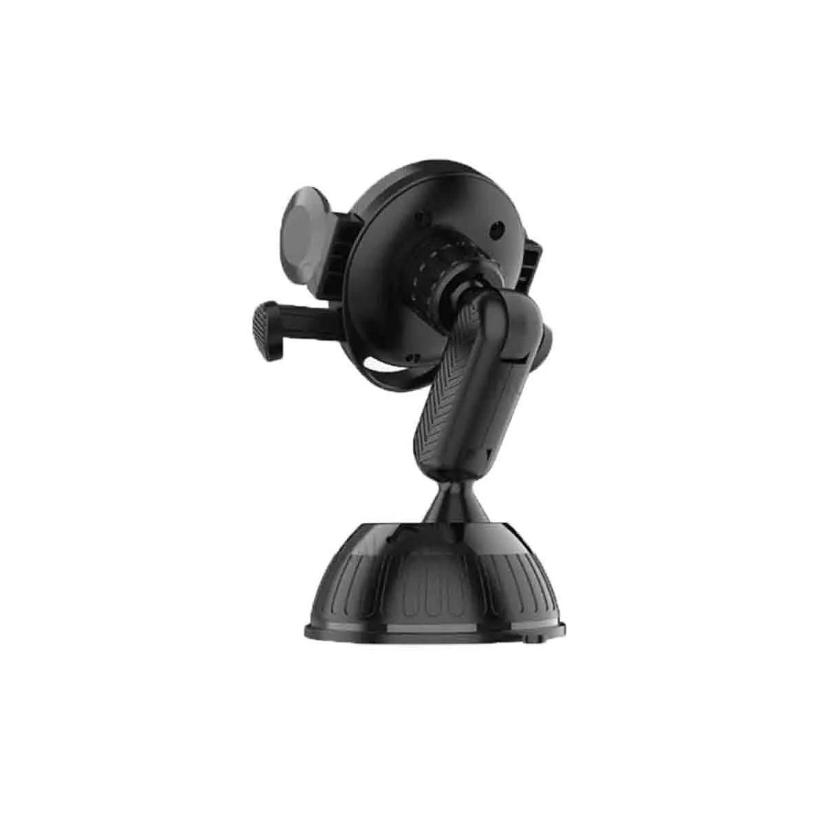 СТОЙКА ЗА ТЕЛЕФОН 208-Z