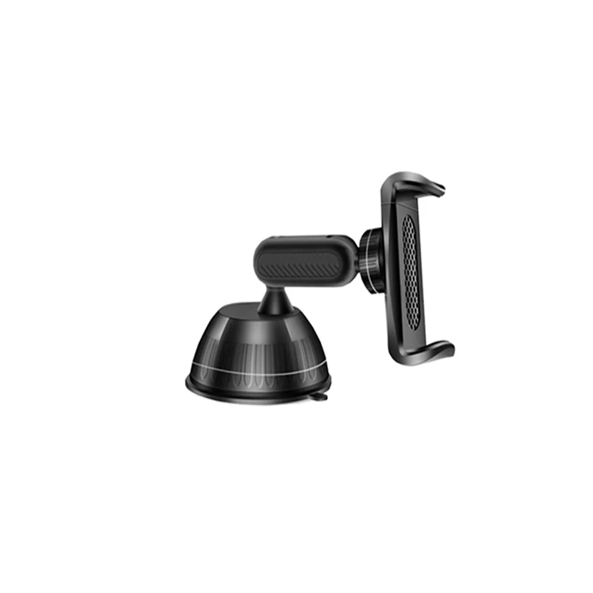 СТОЙКА ЗА ТЕЛЕФОН МОДЕЛ 208-D