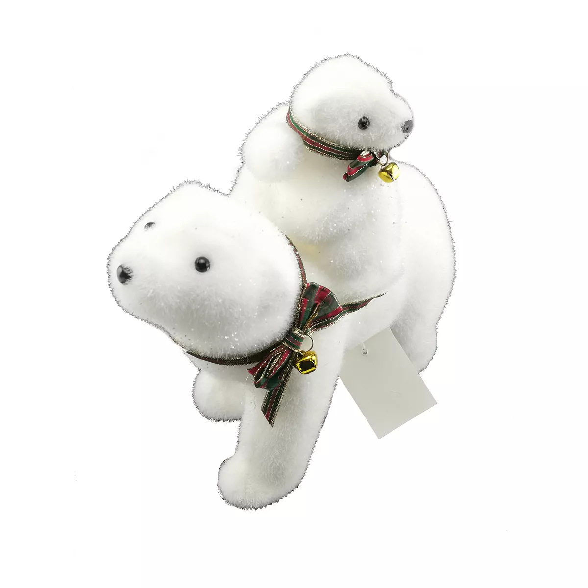 КОЛЕДНА ФИГУРА