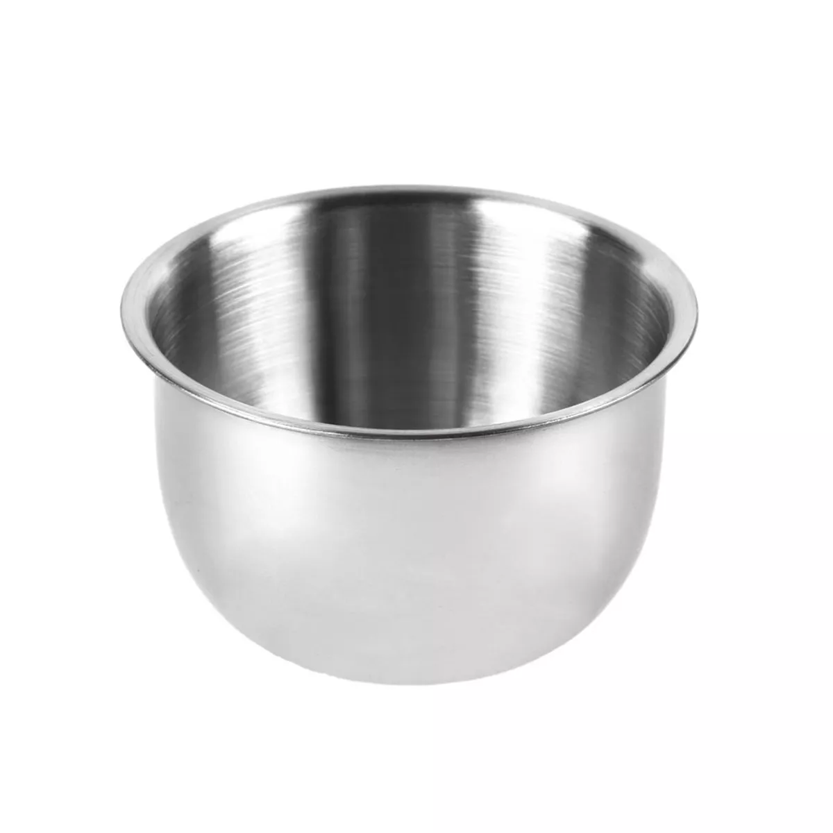 КУПИЧКА ЗА КРЕМ КАРАМЕЛ MUHLER