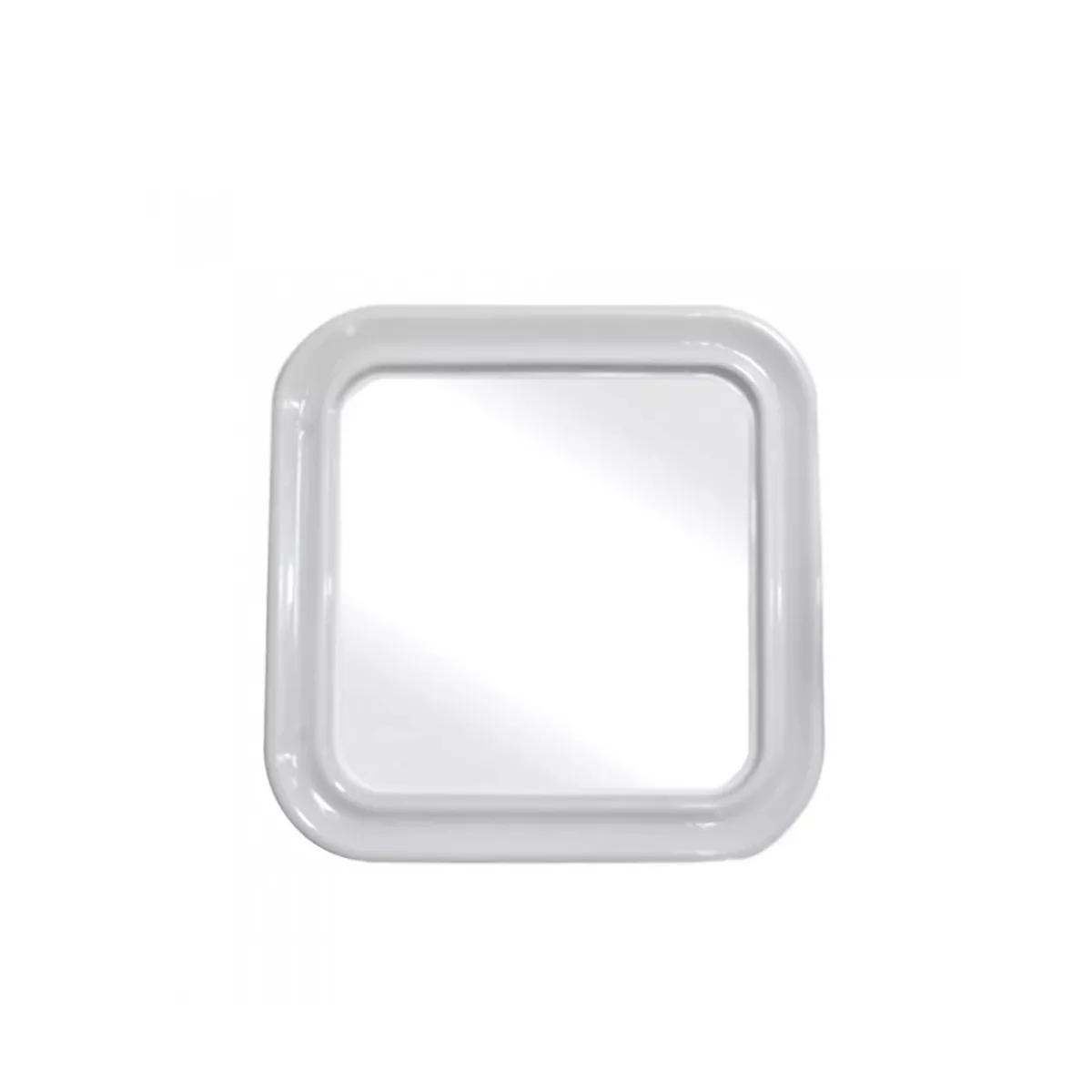 ОГЛЕДАЛО ЗА БЯНА МОДЕЛ 333 КВАДРАТ