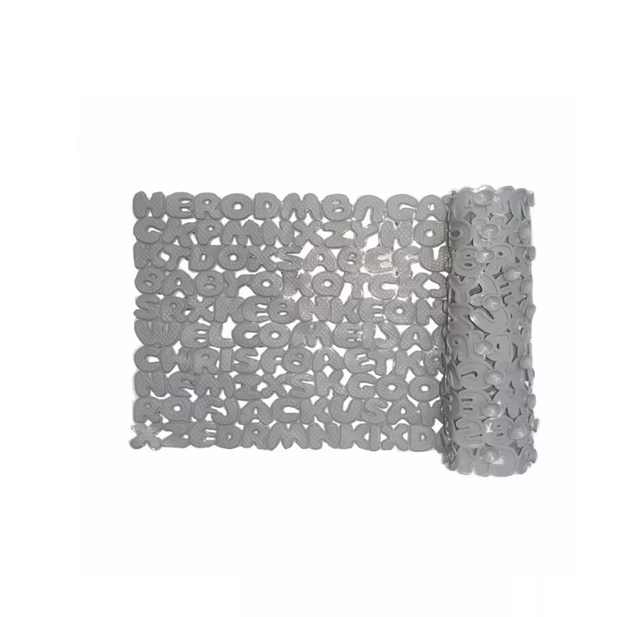 ПОСТЕЛКА ЗА БАНЯ  - BATHLUX