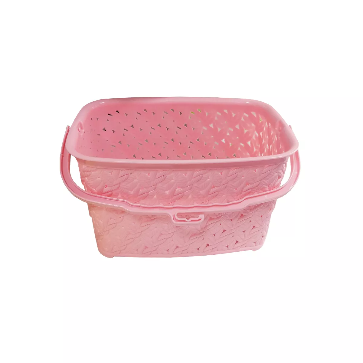 КОШНИЦА ЗА ЩИПКИ PS-22010