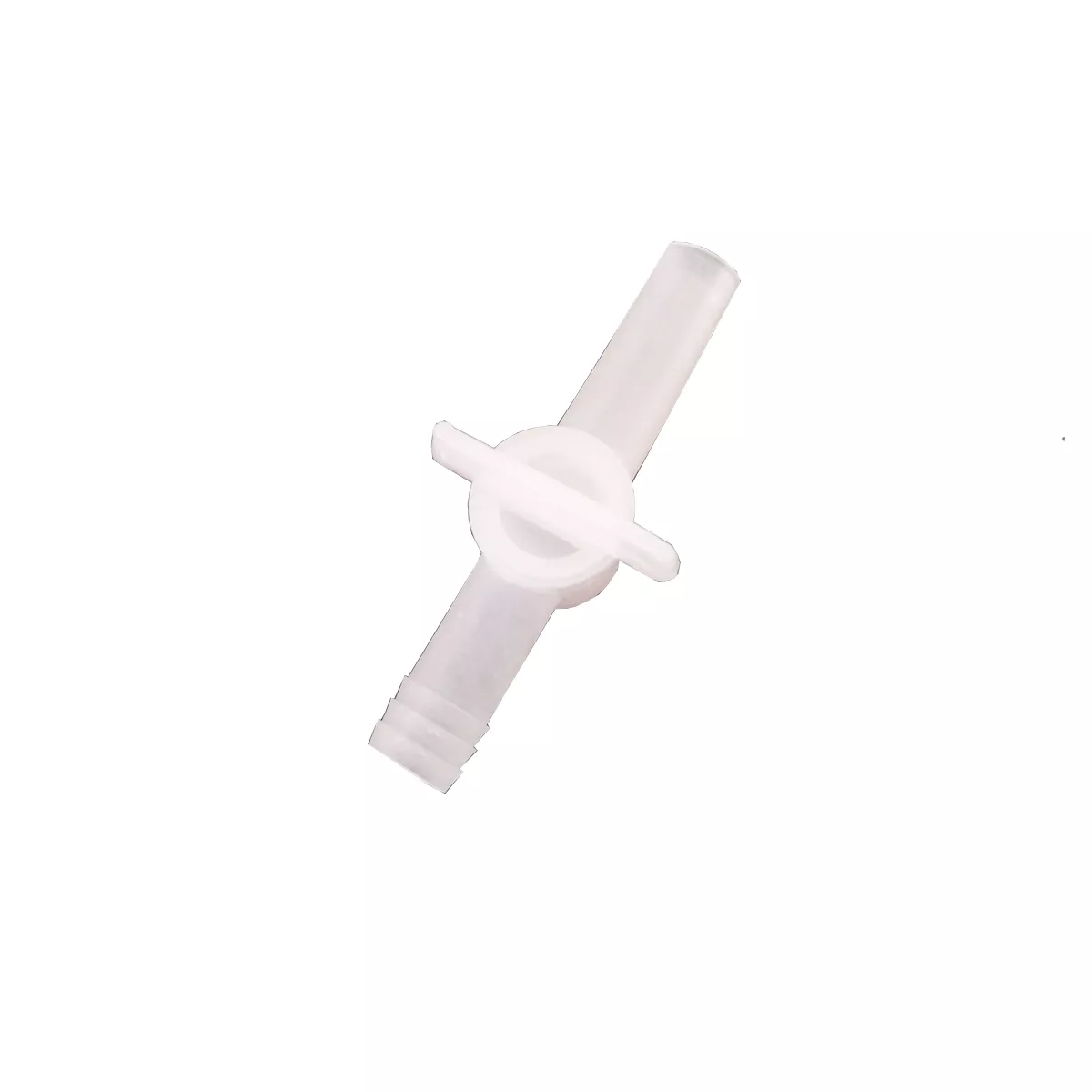 КРАН ТИП ПЕПЕРУДА