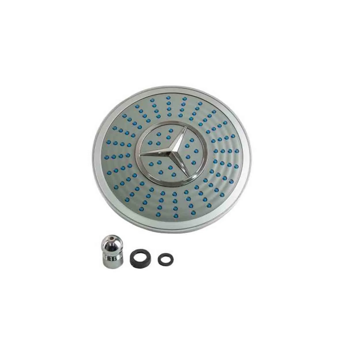 ГЛАВА ЗА ДУШ - МЕРЦЕДЕС, 66449