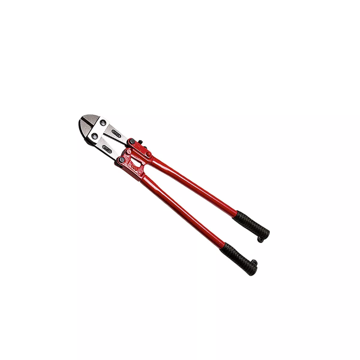 НОЖИЦА ЗА АРМАТУРА МТХ 30