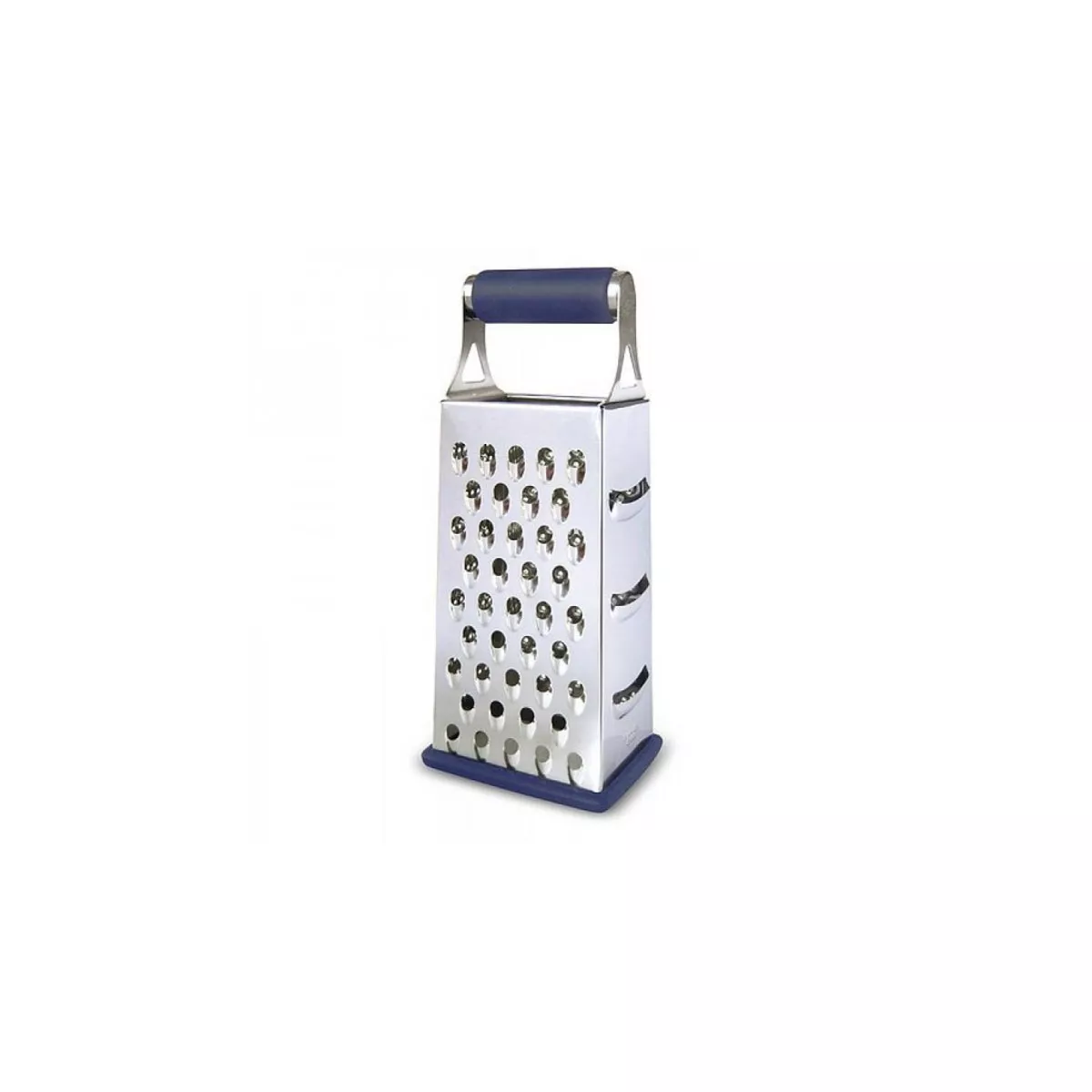 РЕНДЕ BOHMANN BH 7771 4-СТРАНИ,НЕРЪЖДАЕМА СТОМАНА