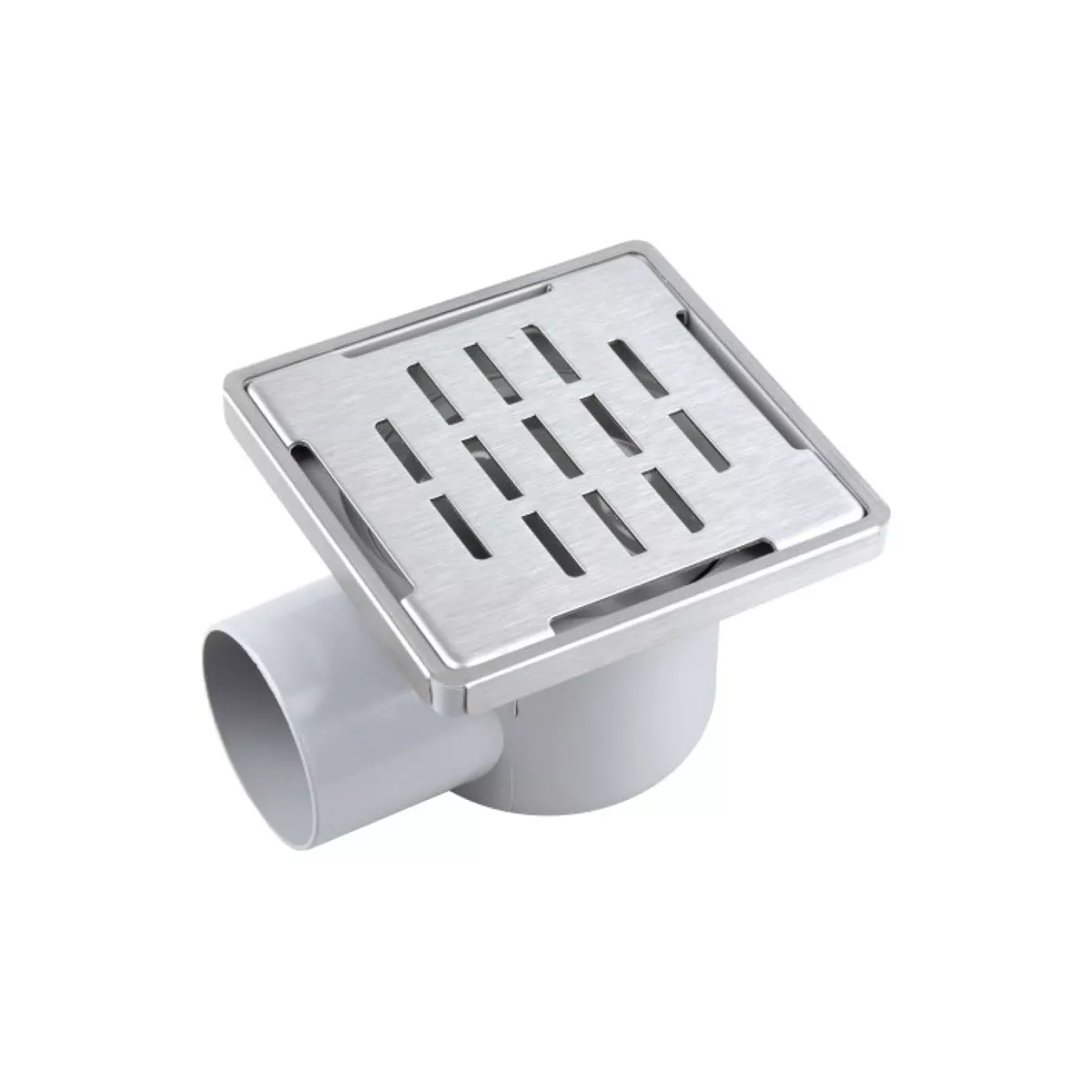 СИФОН - ЛАБИРИНТ, 1020