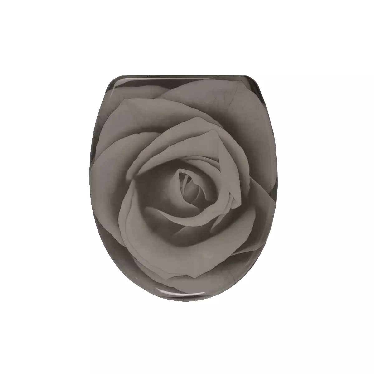 ТОАЛЕТНА СЕДАЛКА  - ДАРА ,ICST 798