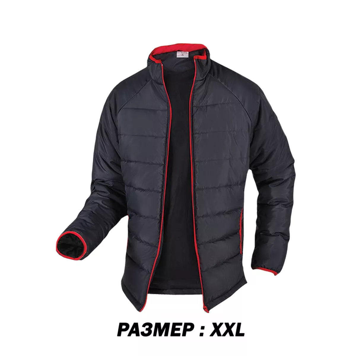 ЯКЕ VOLKANO PАЗМЕР ХXL 5899600443