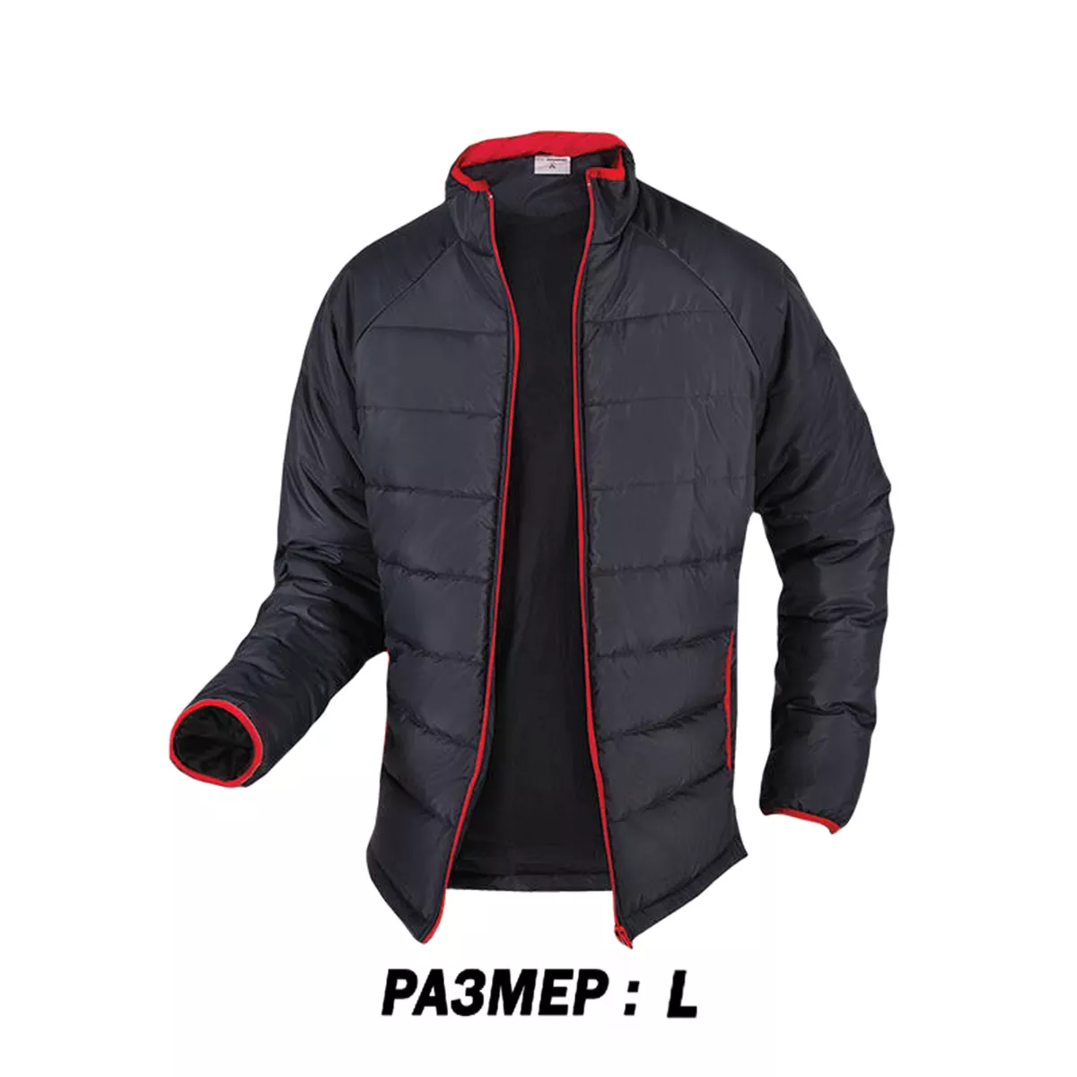 ЯКЕ VOLKANO PАЗМЕР L 5899600441