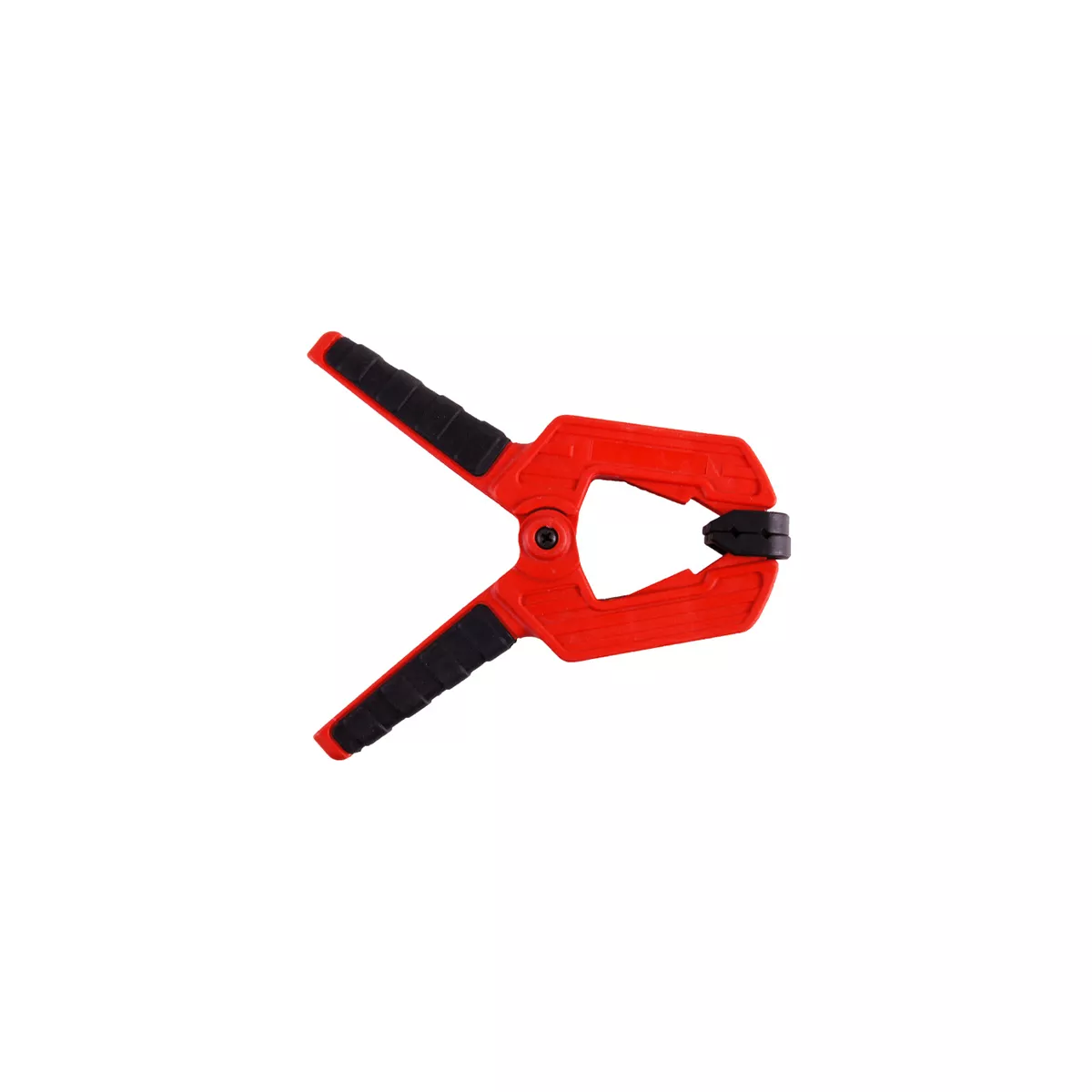 БЪРЗА СТЯГА 75ММ СОХ 864475