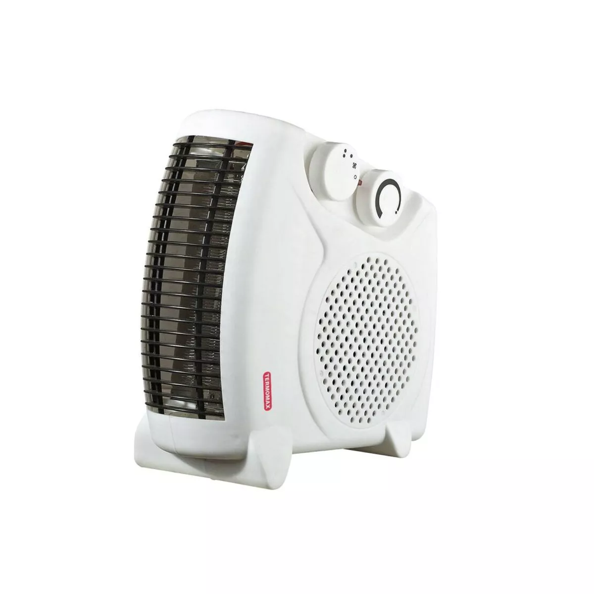 ПЕЧКА ВЕНТИЛАТОРНА TERMOMAX TR2005-,2000W./ 1004835