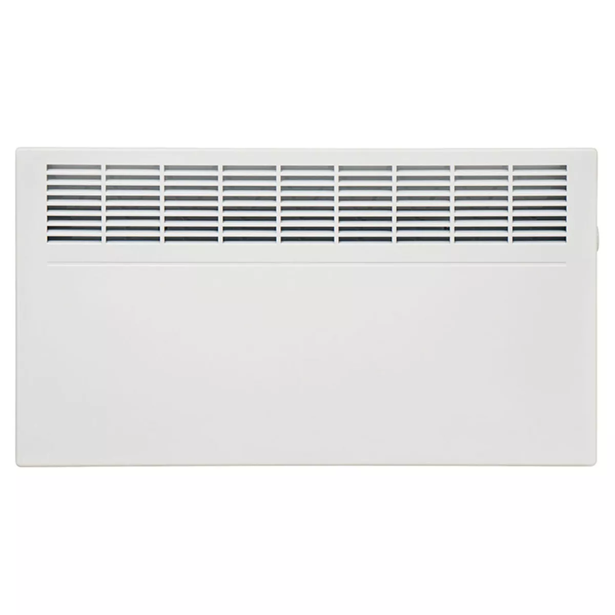 ЕЛЕКТРИЧЕСКИ ОТОПЛИТЕЛ CVT EL 1501-1500W 429752224