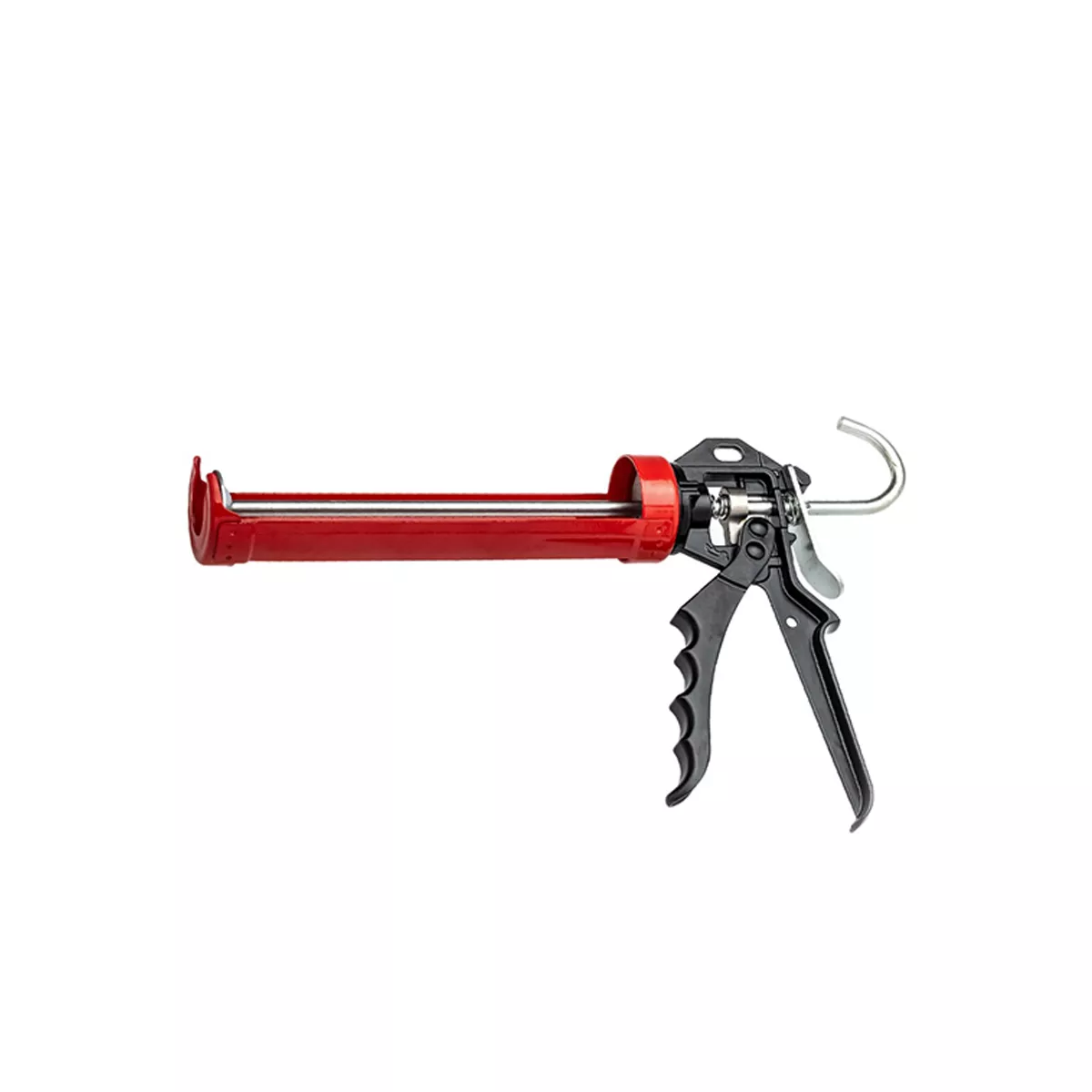 ПИСТОЛЕТ ЗА СИЛИКОН IRION HPS56