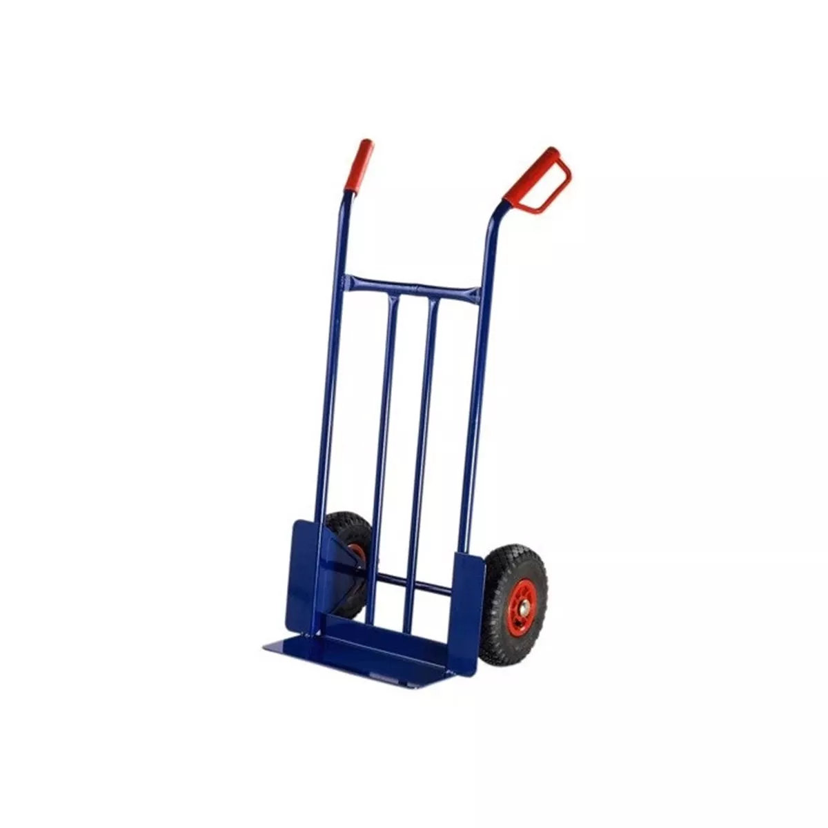 ТРАНСПОРТНА КОЛИЧКА TK PROFI LMX101021