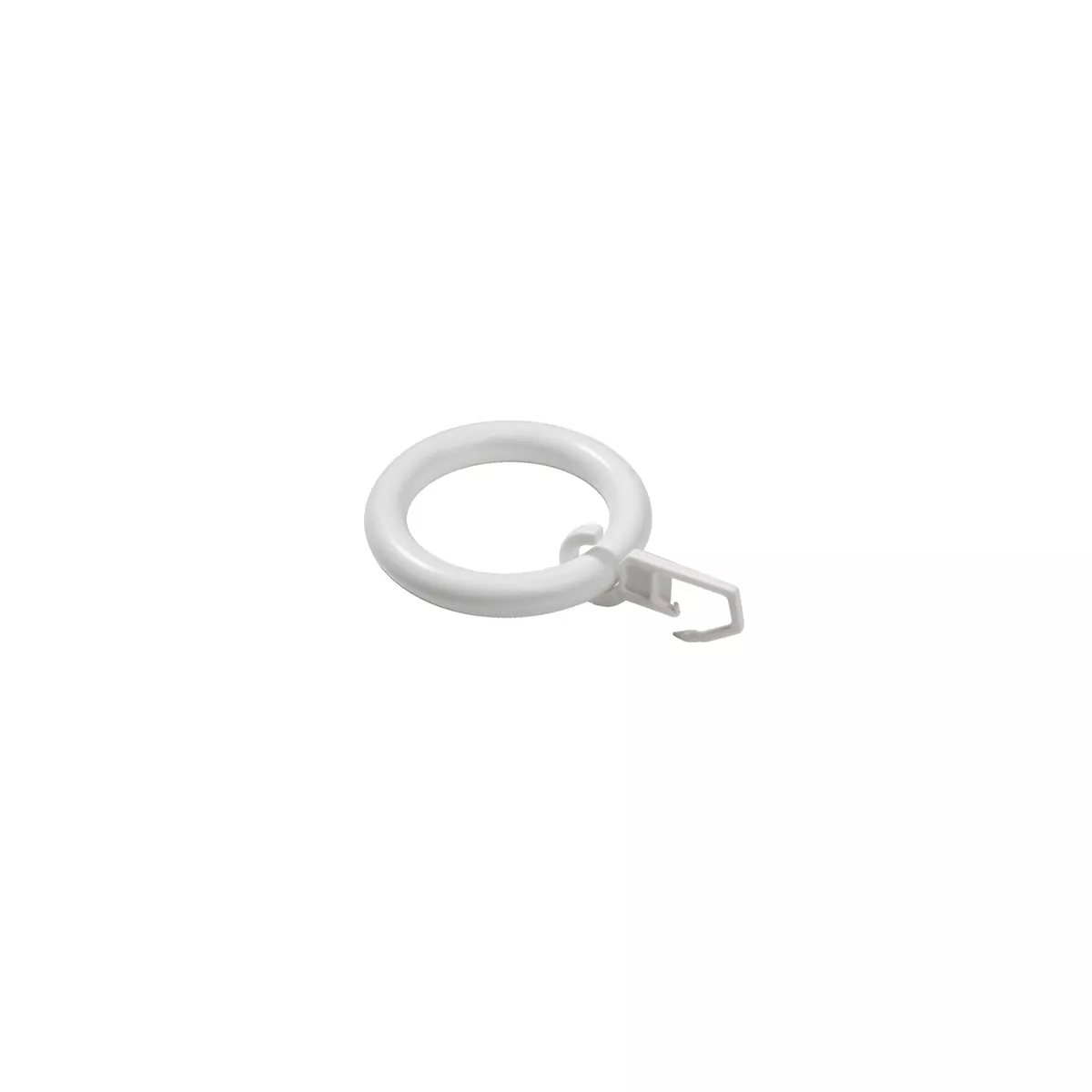 КОМПЛЕКТ ХАЛКИ С КУКИЧКА GARDINIA БЕЛИ 10 БРОЯ