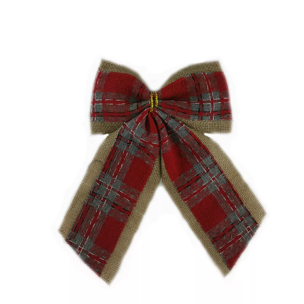 КОЛЕДНА ПАНДЕЛКА