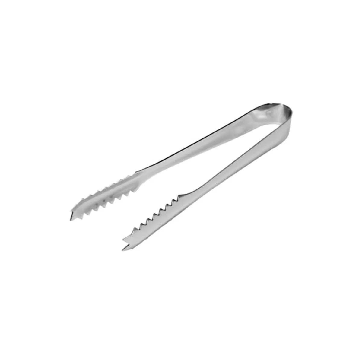 КУХНЕНСКА ЩИПКА YATO 150 ММ