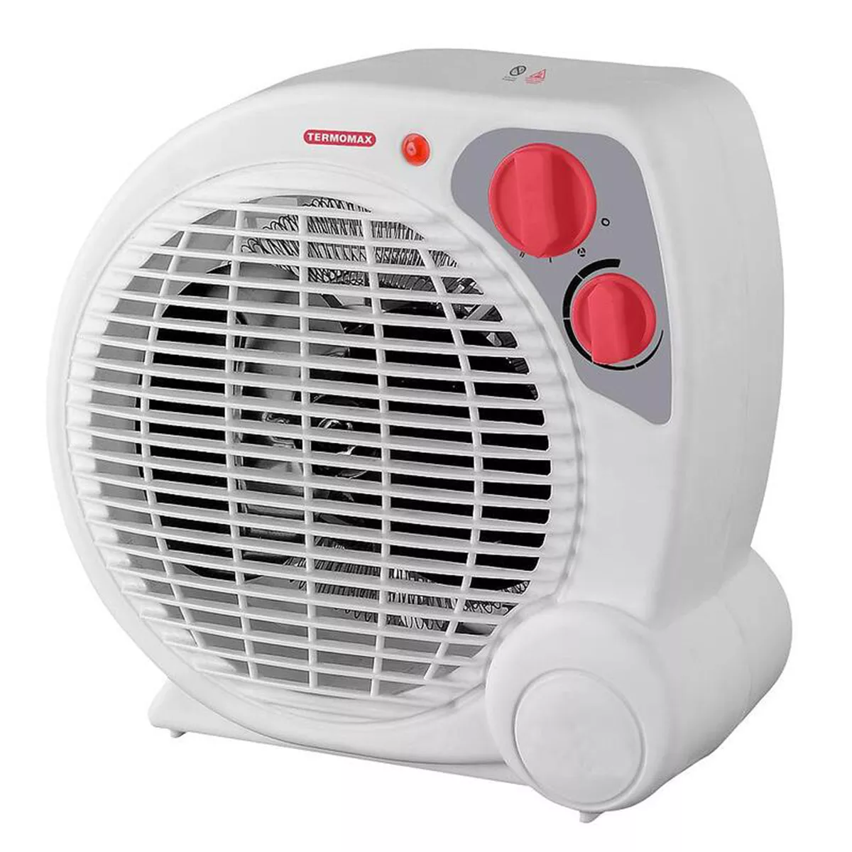 ПЕЧКА TERMOMAX 2000W 230V/50HZ TR2003 АРТ.№1003077