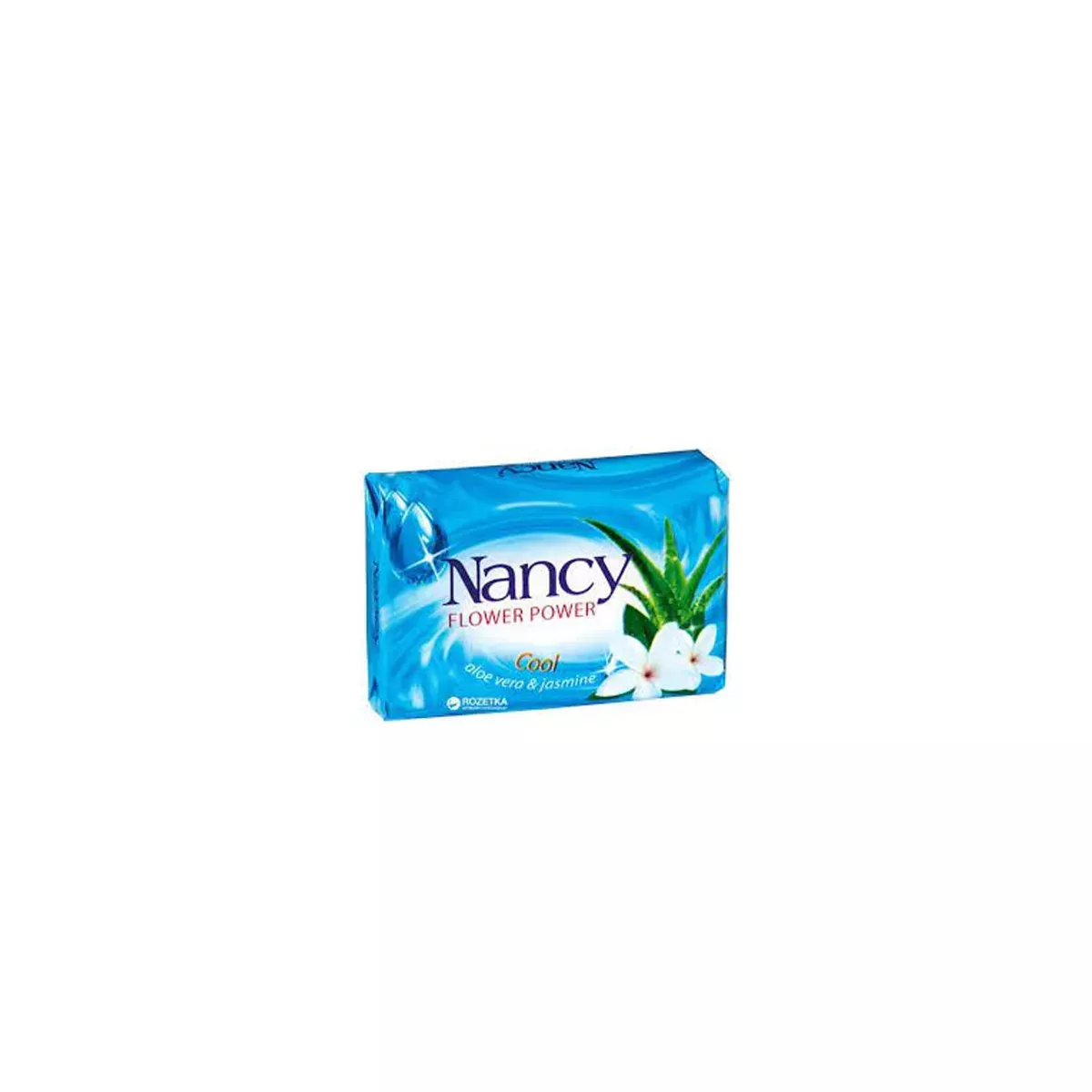 САПУН НАНСИ 60ГР COOL