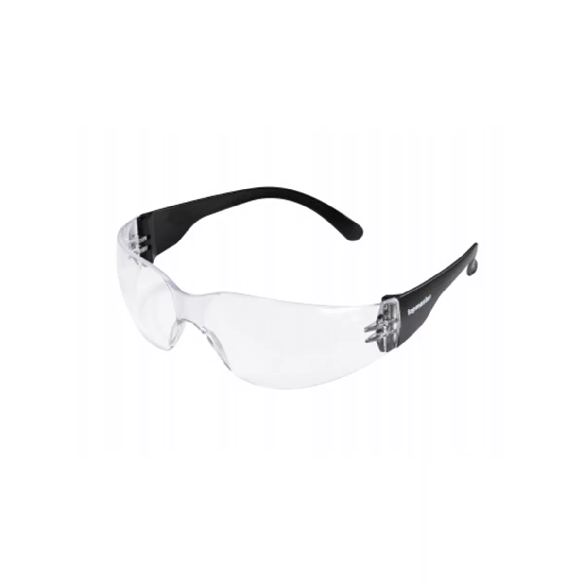 ЗАЩИТНИ  ОЧИЛАSG02 С ПРОЗРАЧНИ СТЪКЛА 561403